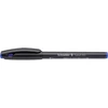 Rašiklis Schneider Topball 845, 0.3mm, mėlynos spalvos