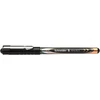 Rašiklis SCHNEIDER XTRA 823, 0.3mm, juoda