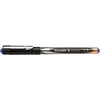 Rašiklis Schneider Xtra 823 0.3mm, mėlynos spalvos