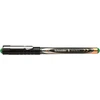 Rašiklis Schneider Xtra 823 0.3mm, žalios spalvos