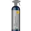 KOCH CHEMIE Reactive Wheel Cleaner, ratlankių valiklis, 750 ml