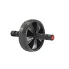 Ratukas pilvo presui treniruoti OUTLINER LS3381