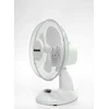 Ventiliatorius Desktop Fan Ravanson WT-1023 (baltas)