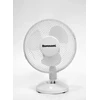 Ventiliatorius Desktop Fan Ravanson WT-1023 (baltas)