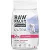 Vetexpert RAW PALEO Ultra Mini Puppy Pork – sausas Maistas šunims – 2kg