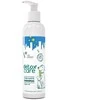 Gyvūnų Šampūnas - VetExpert Detox Care Pure Baltas Šampūnas 250 ml Šunims ir Katėms