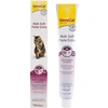 Vetexpert GIMPET MALT SOFT EXTRA PROF. pasta katėms 100g