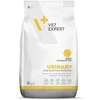 Raw Paleo VET EXPERT Urinary kalakutiena – sausas Maistas šunims – 2kg