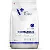 Vetexpert VET EXPERT Veterinary Diet Dermatosis Dog triušiena ir bulvės - dry dog food - 2kg