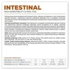 Vetexpert VET EXPERT Veterinary Diet Intestinal Cat - šlapias kačių ėdalas - 100 g