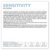 Vetexpert VET EXPERT Veterinary Diet Sensitivity Cat - šlapias kačių maistas - 100 g