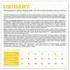 Vetexpert VET EXPERT Veterinary Diet Urinary Cat - sausas maistas katėms - 6kg