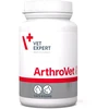 Raw Paleo VETEXPERT ArthroVet – papildai šunims ir katėms – 60 tablečių