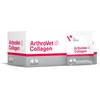 Raw Paleo VETEXPERT ArthroVet Collagen – papildai šunims ir katėms – 60 vnt.