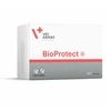 Raw Paleo VETEXPERT Bioprotect – papildai šunims ir katėms – 60 tablečių