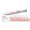 Raw Paleo VETEXPERT Bioprotect Paste – papildai šunims ir katėms – 15ml