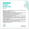 Gyvūnų Maistas - VetExpert Calm&amp;Relax Mini 30 vnt. Be Glitimo, Be Grūdų