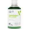 Gyvūnų Burnos Higiena - VetExpert Caryodent Proliqua Burnos Skalavimo Skystis Šunims ir Katėms 250 ml