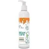 Gyvūnų Šampūnas - VetExpert VETEXPERT Clinic Care Hypo &amp; Omega 250 ml