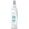 Gyvūnų Kondicionierius - VetExpert Clinic Care microBiome Balance 150 ml