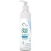 Gyvūnų Šampūnas - VetExpert Clinic Care microBiome Balance 250 ml Šunims ir Katėms