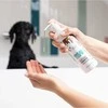 Gyvūnų Šampūnas - VetExpert Detox Care Deep Dark Šampūnas 250 ml