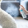 Gyvūnų Kondicionierius - VetExpert Detox Care Pure Baltas 150 ml