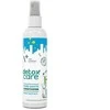Gyvūnų Kondicionierius - VetExpert Detox Care Pure Baltas 150 ml