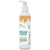 Gyvūnų Priedas - VetExpert Detox Care Vitalizing Conditioner 150 ml