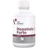 Raw Paleo VETEXPERT Hepatiale forte liquid – papildai šunims – 250ml
