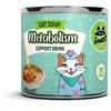 Gyvūnų Maistas - VetExpert Mr. Bandit Lašišos Metabolizmo Palaikymo Gėrimas 95 ml
