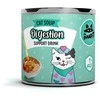 Gyvūnų Maistas - VetExpert Mr. Bandit Vištienos Virškinimo Palaikymas 95 ml