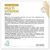Gyvūnų Maistas - VetExpert Multivitamin Mini šunims ir katėms 30 vnt.