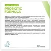 Gyvūnų Maistas - VetExpert Probiotinė Formulė Šunims ir Katėms 30 vnt.