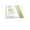 Gyvūnų Maistas - VetExpert Probiotinė Formulė Šunims ir Katėms 30 vnt.