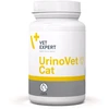 Raw Paleo VETEXPERT UrinoVet – papildai katėms – 45 tablečių