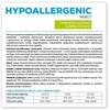 Raw Paleo VETEXPERT Veterinary Diet Hypoallergenic Insect – šlapias šunų pašaras – 375g