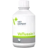 Raw Paleo VETEXPERT VeTussin – papildai šunims – 100ml