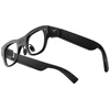 RayNeo X3 Pro AR Glasses