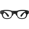 RayNeo X3 Pro AR Glasses