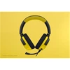 Razer | Ausinės | Kraken V4 X | su laidu | Over-Ear