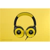 Razer | Ausinės | Kraken V4 X | su laidu | Over-Ear
