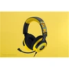 Razer | Ausinės | Kraken V4 X | su laidu | Over-Ear