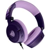 Razer Kraken V4 X Pokémon Edition Ausinės Žaidimams, USB-C, 40 mm – Espeon/Umbreon
