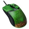 Razer | Pelė žaidimams | Cobra | su laidu | Minecraft Edition
