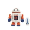 RC robotas Radiocom Mars 13 40945
