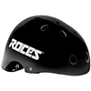 RCE Kask Roces Aggressive juoda 300756 05 S