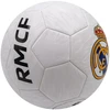 Real Madryt Futbolo kamuolys Real Madrid R.5