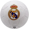 Real Madryt Futbolo kamuolys Real Madrid R.5