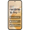 realme 16 Pro 5G 8/512GB 6.78" 144Hz Gold